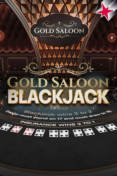 nove spletni casino označi Betwest, če licence ni mogoče preveriti.