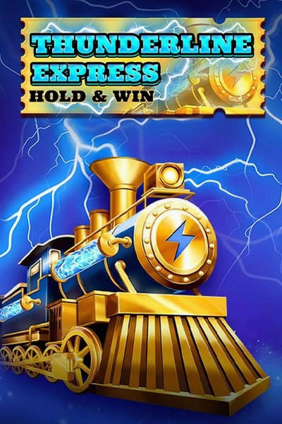 nove spletni casino označi Betwest, če licence ni mogoče preveriti.