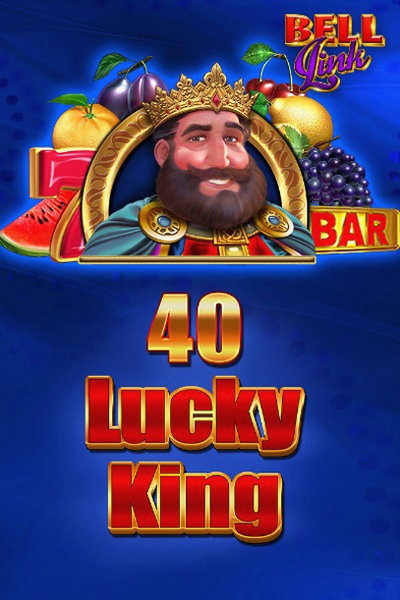 nove spletni casino označi Betwest, če licence ni mogoče preveriti.