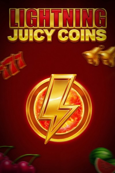 nove spletni casino ni dovoljenje nacionalnega regulatorja.